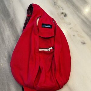 Kavu Sling Bag